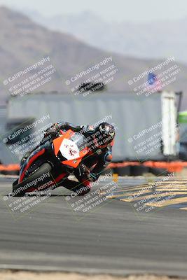 media/Apr-18-2025-CVMA Friday Practice (Fri) [[88baa45499]]/Racer 1/Session 4 (Turn 16)/
